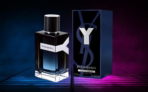 ysl y aftershave|ysl y edp refill.